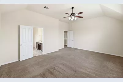 2623 Leopard Court, Katy, TX 77449 - Photo 34