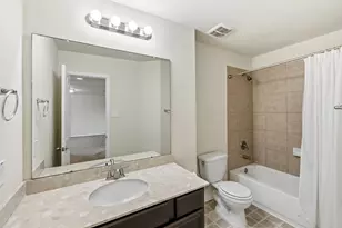 2623 Leopard Ct, Katy, TX 77449 - Photo 36