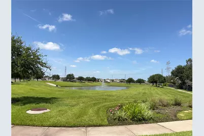 2623 Leopard Court, Katy, TX 77449 - Photo 1