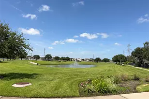 2623 Leopard Ct, Katy, TX 77449 - Photo 44