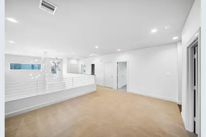 6809 Troya Lane, Houston, TX 77092 - Photo 28