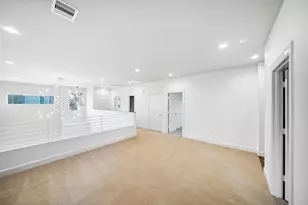 6809 Troya Ln, Houston, TX 77092 - Photo 28