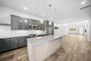 6809 Troya Ln, Houston, TX 77092 - Photo 12