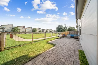 6809 Troya Lane, Houston, TX 77092 - Photo 42