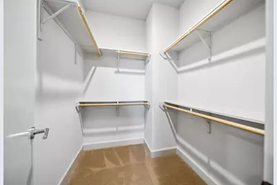 6809 Troya Lane, Houston, TX 77092 - Photo 36