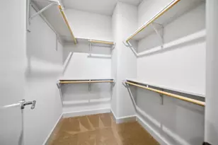 6809 Troya Ln, Houston, TX 77092 - Photo 36