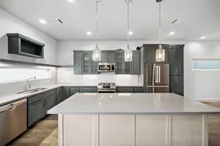 6809 Troya Ln, Houston, TX 77092 - Photo 14