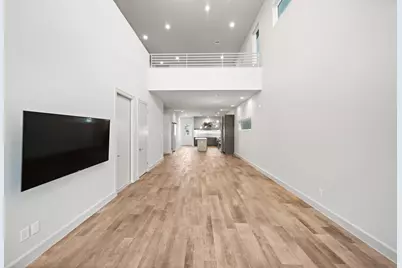 6809 Troya Lane, Houston, TX 77092 - Photo 4