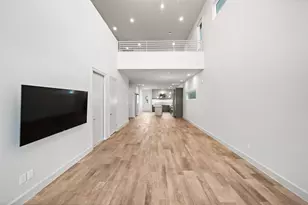 6809 Troya Ln, Houston, TX 77092 - Photo 4