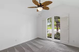 2426 Spellbrook Ct, League City, TX 77573 - Photo 30