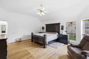 2426 Spellbrook Ct, League City, TX 77573 - Photo 26