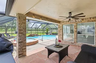 2426 Spellbrook Ct, League City, TX 77573 - Photo 34