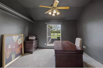 2426 Spellbrook Court, League City, TX 77573 - Photo 12