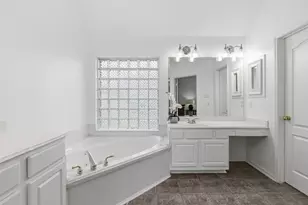 2426 Spellbrook Ct, League City, TX 77573 - Photo 28