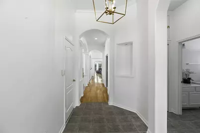 2426 Spellbrook Court, League City, TX 77573 - Photo 6