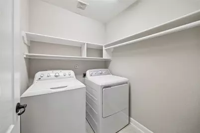 1851 Commons Glen Drive, Houston, TX 77080 - Photo 22