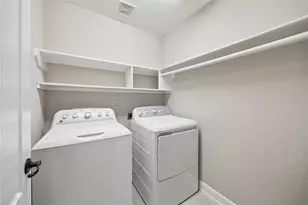 1851 Commons Glen Dr, Houston, TX 77080 - Photo 22