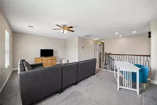 1851 Commons Glen Dr, Houston, TX 77080 - Photo 16