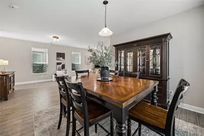 1851 Commons Glen Drive, Houston, TX 77080 - Photo 12