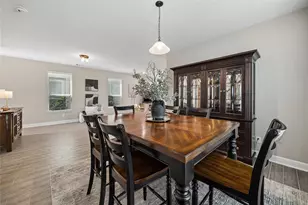 1851 Commons Glen Dr, Houston, TX 77080 - Photo 12