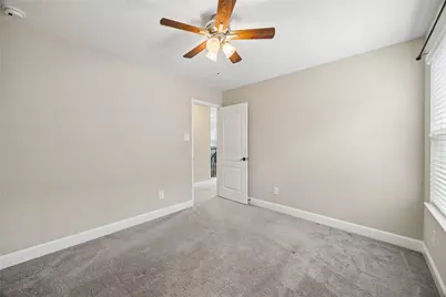 1851 Commons Glen Drive, Houston, TX 77080 - Photo 20