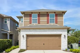 1851 Commons Glen Dr, Houston, TX 77080 - Photo 30