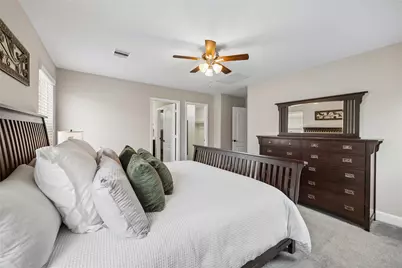 1851 Commons Glen Drive, Houston, TX 77080 - Photo 24