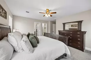 1851 Commons Glen Dr, Houston, TX 77080 - Photo 24