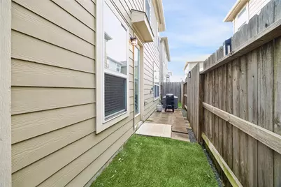 1851 Commons Glen Drive, Houston, TX 77080 - Photo 28