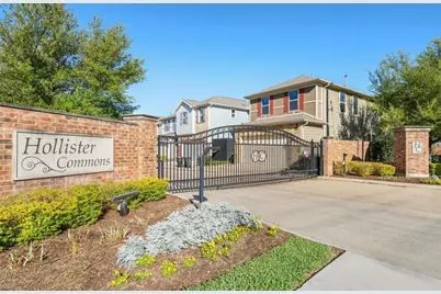 1851 Commons Glen Drive, Houston, TX 77080 - Photo 32