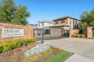 1851 Commons Glen Dr, Houston, TX 77080 - Photo 32