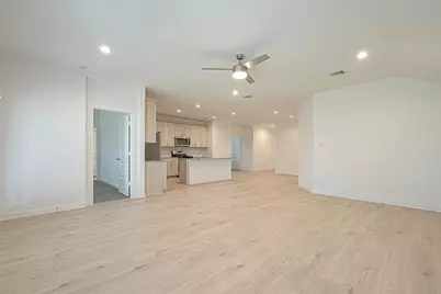2732 Willow Gulch Way, Rosenberg, TX 77469 - Photo 6