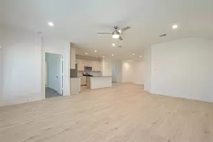 2732 Willow Gulch Wy, Rosenberg, TX 77469 - Photo 6