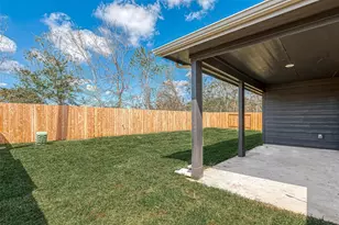 2732 Willow Gulch Wy, Rosenberg, TX 77469 - Photo 44