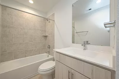 2732 Willow Gulch Way, Rosenberg, TX 77469 - Photo 16