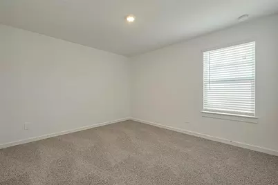 2732 Willow Gulch Way, Rosenberg, TX 77469 - Photo 18
