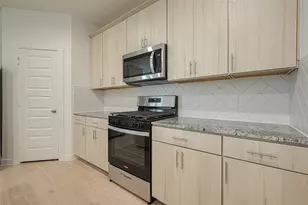 2732 Willow Gulch Wy, Rosenberg, TX 77469 - Photo 12