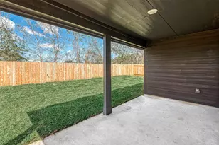 2732 Willow Gulch Wy, Rosenberg, TX 77469 - Photo 34
