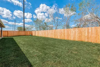 2732 Willow Gulch Way, Rosenberg, TX 77469 - Photo 46