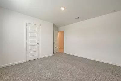 2732 Willow Gulch Way, Rosenberg, TX 77469 - Photo 20