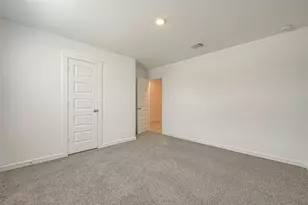 2732 Willow Gulch Wy, Rosenberg, TX 77469 - Photo 20