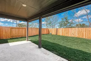 2732 Willow Gulch Wy, Rosenberg, TX 77469 - Photo 32