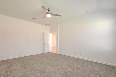 2732 Willow Gulch Way, Rosenberg, TX 77469 - Photo 26