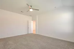 2732 Willow Gulch Wy, Rosenberg, TX 77469 - Photo 26