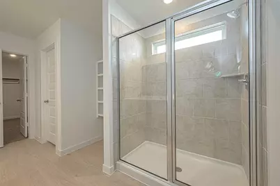 2732 Willow Gulch Way, Rosenberg, TX 77469 - Photo 30