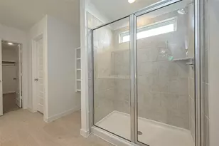 2732 Willow Gulch Wy, Rosenberg, TX 77469 - Photo 30