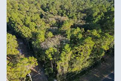 16893 Whippoorwill Rd Road, Navasota, TX 77868 - Photo 18