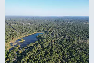 16893 Whippoorwill Rd Road, Navasota, TX 77868 - Photo 14