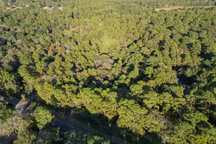 16893 Whippoorwill Rd Rd, Navasota, TX 77868 - Photo 20