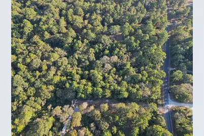 16893 Whippoorwill Rd Road, Navasota, TX 77868 - Photo 24